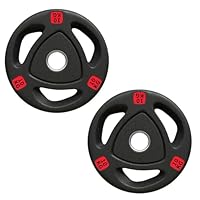 Amazon.co.jp: □大手ジムに続々導入□オリンピックHEXバー